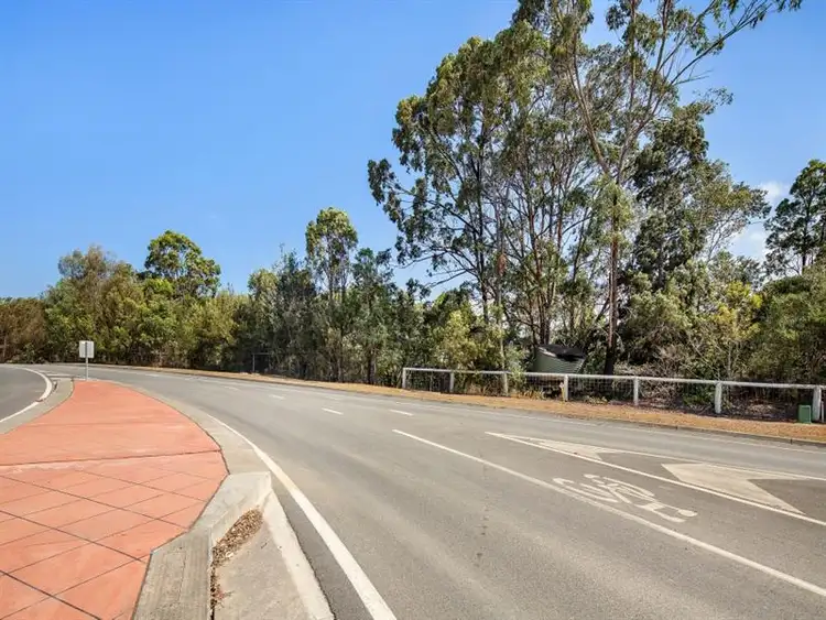 Fifth view of Homely land listing, 4 Oakey Creek Road, Coomera QLD 4209