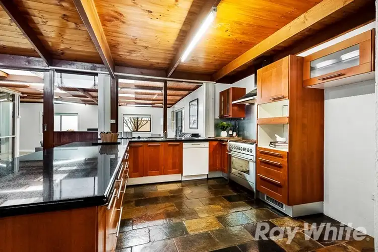 Fourth view of Homely house listing, 9 Wicks Court, Oakleigh South VIC 3167