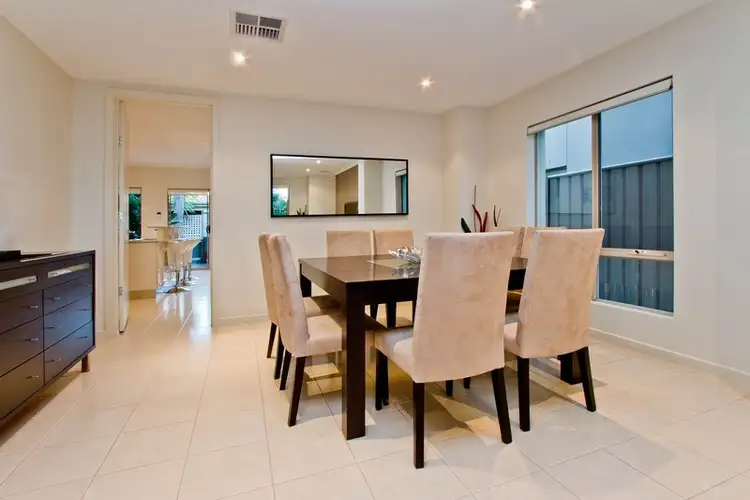 Sixth view of Homely house listing, 9/12 Motley Avenue, Fulham Gardens SA 5024