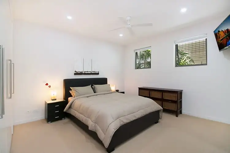 Sixth view of Homely apartment listing, 10/52-74 Marine Parade, Kingscliff NSW 2487