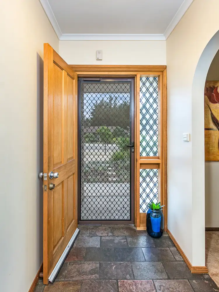 Second view of Homely house listing, 4 Illman Avenue, Murray Bridge SA 5253