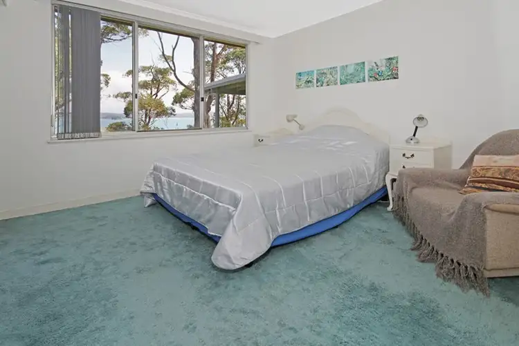 Sixth view of Homely house listing, 75 Northcove Road, Long Beach NSW 2536