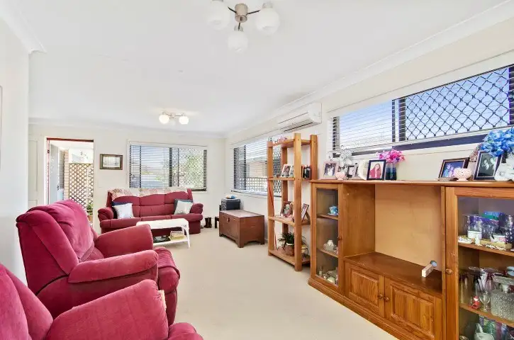 Fourth view of Homely other listing, 2/8 Morotai Avenue, Palm Beach QLD 4221