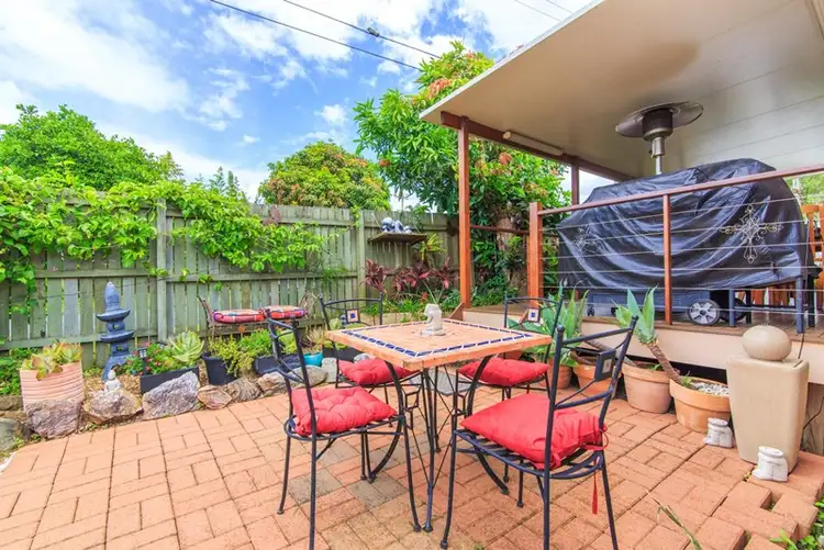 Third view of Homely house listing, 26 Sussex Road, Acacia Ridge QLD 4110