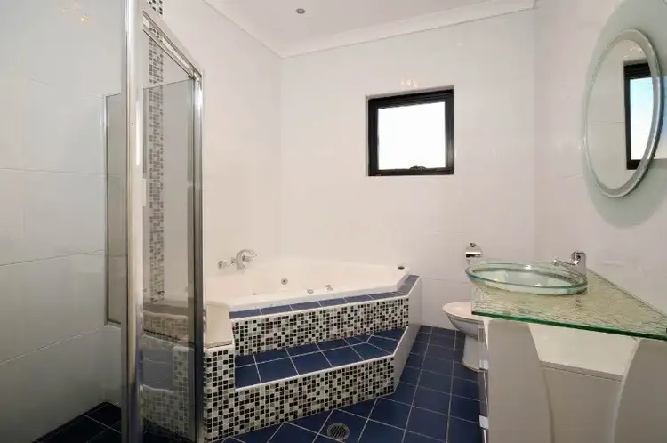 Fourth view of Homely house listing, 80 Bestic Street, Rockdale NSW 2216