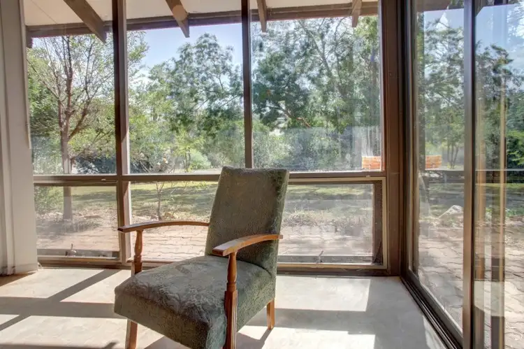 Third view of Homely house listing, 19-21 Milton Avenue, Port Lincoln SA 5606