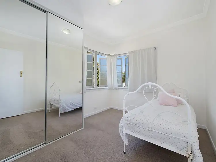 Seventh view of Homely house listing, 8 Hurley Street, Keperra QLD 4054