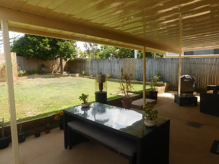 Fourth view of Homely house listing, 9 Hutton Avenue, Wynnum QLD 4178