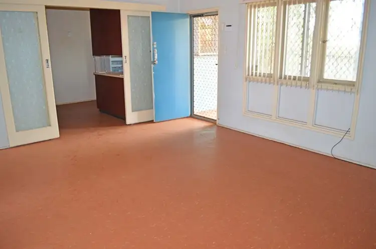 Second view of Homely house listing, 11 Wambiri Street, South Hedland WA 6722