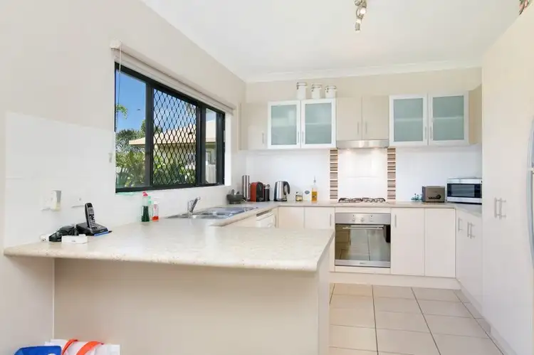 Third view of Homely house listing, 6 Brookville Gardens, Smithfield QLD 4878
