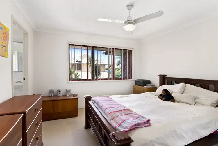 Sixth view of Homely townhouse listing, 5/454 Coolangatta Road, Tugun QLD 4224