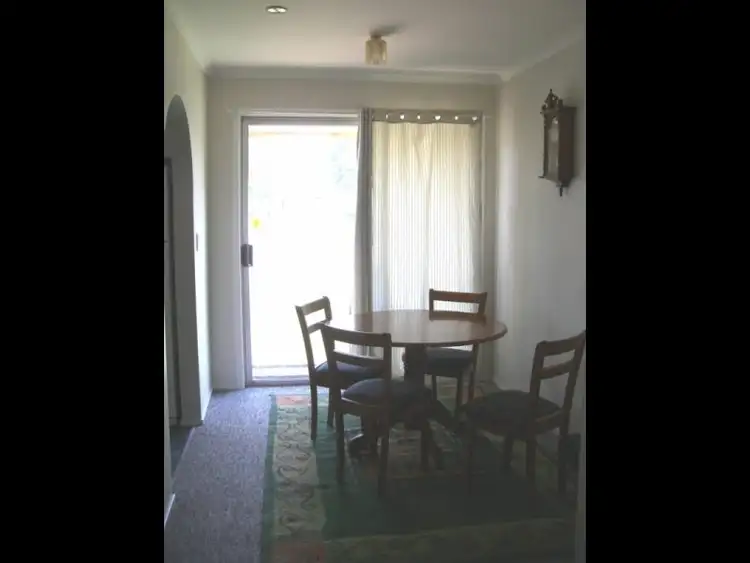 Sixth view of Homely house listing, 98 Molong Street, Condobolin NSW 2877