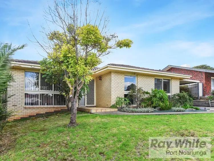 Second view of Homely house listing, 65 Riverview Drive, Port Noarlunga SA 5167