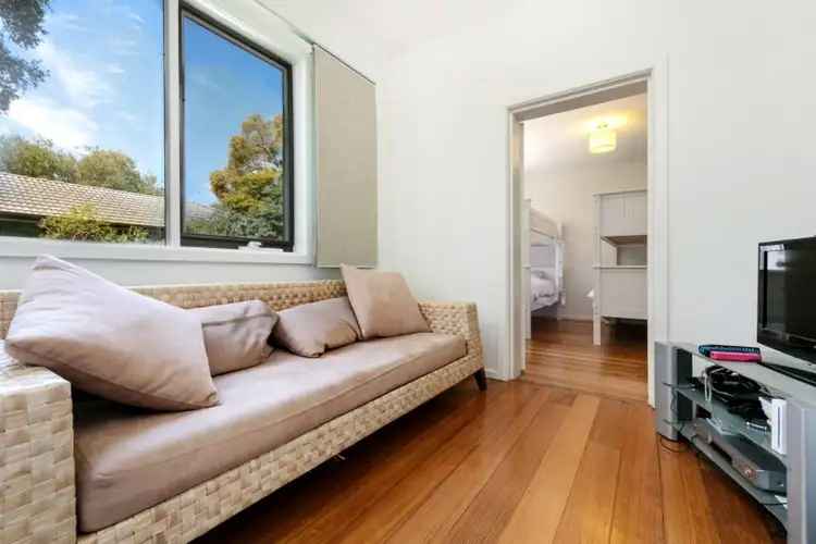 Fifth view of Homely house listing, 14 Blairgowrie Avenue, Blairgowrie VIC 3942