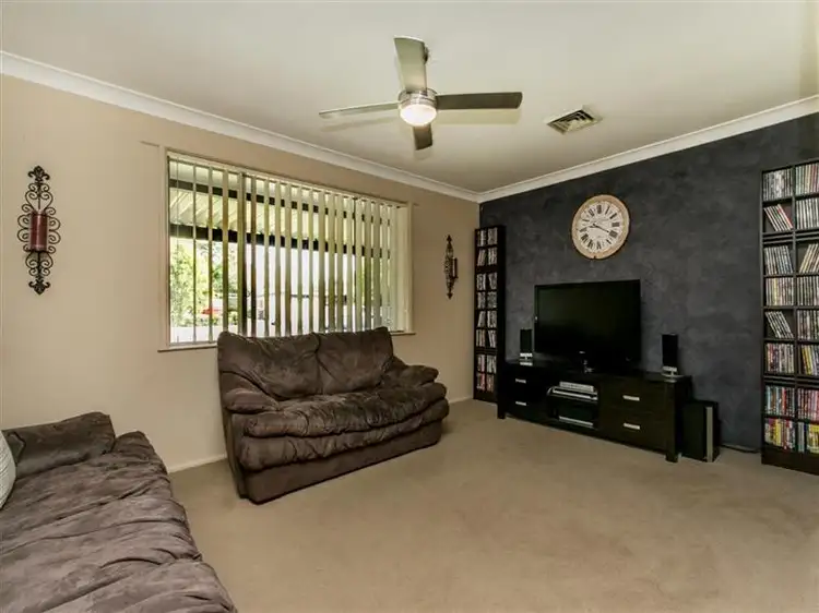 Third view of Homely house listing, 23 Sutton Road, Cambridge Park NSW 2747