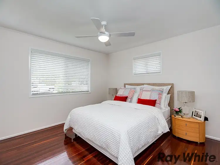 Sixth view of Homely house listing, 19 Conlo Crescent, Ferny Hills QLD 4055