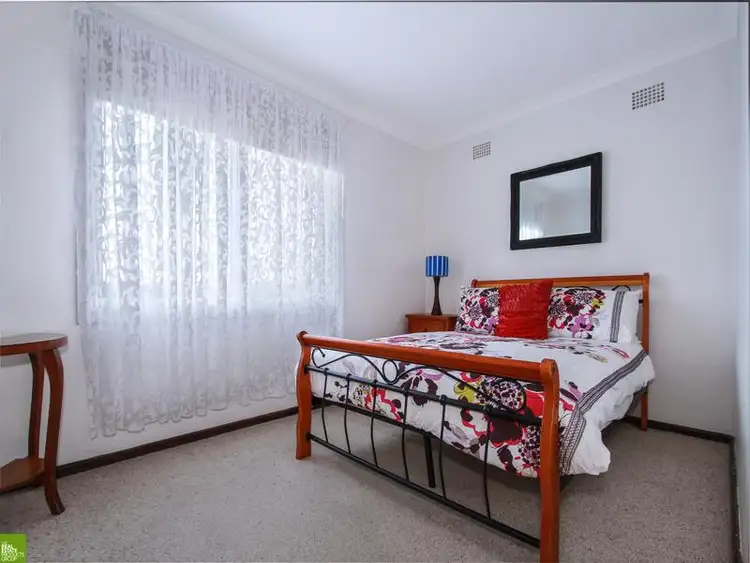 Third view of Homely house listing, 47 Hertford Street, Berkeley NSW 2506