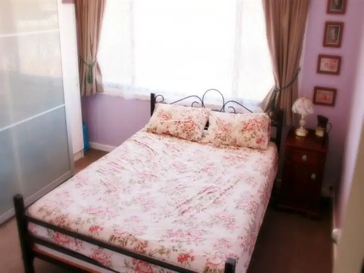 Seventh view of Homely house listing, 8 O'Neil Street, Spalding WA 6530
