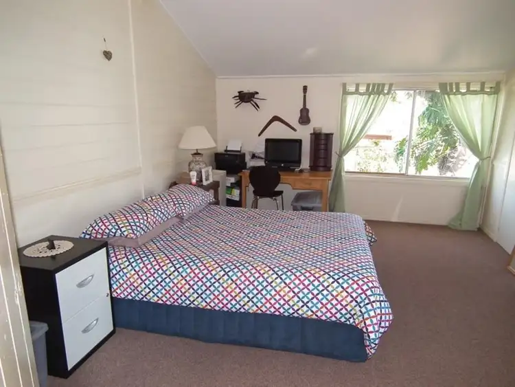 Sixth view of Homely house listing, 57 Woongool Road, Tinana QLD 4650