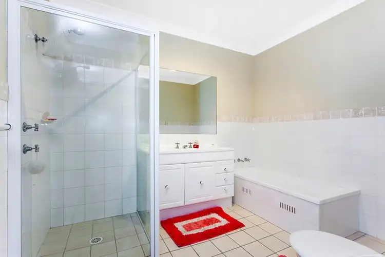 Seventh view of Homely townhouse listing, 3/80 Wells Street, East Gosford NSW 2250