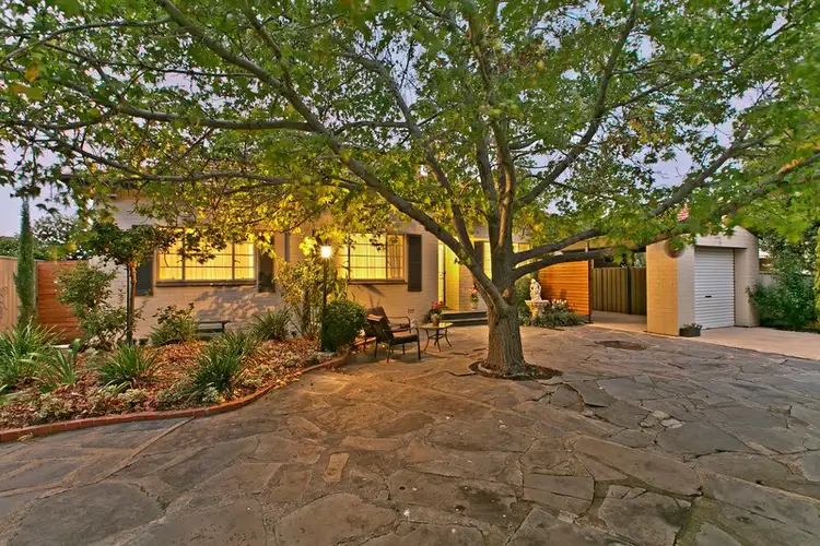 1/7 Newbury Street, Fulham SA 5024