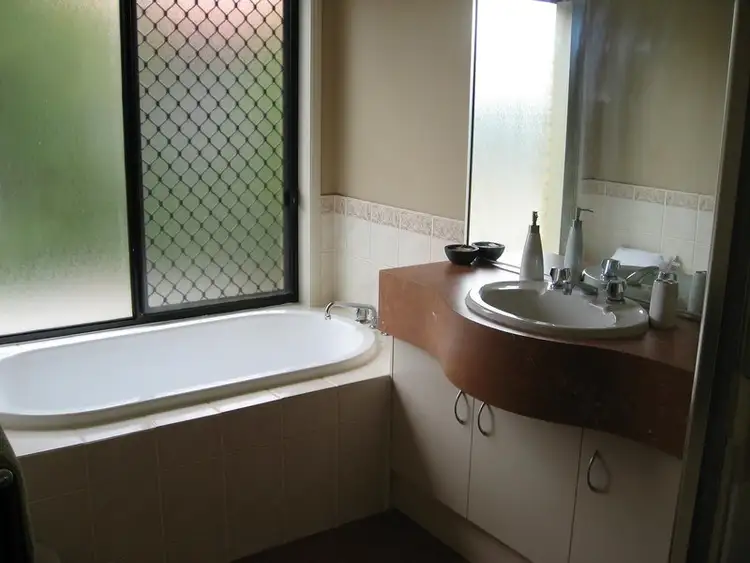 Seventh view of Homely house listing, 7 Queenscliff Court, Sandstone Point QLD 4511