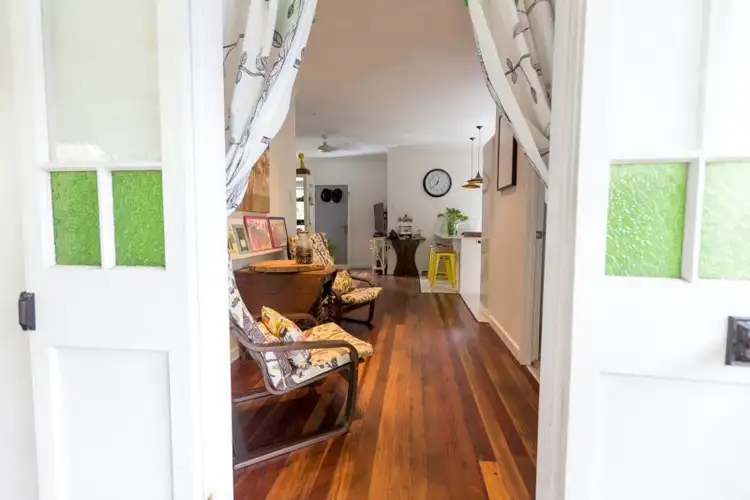 Seventh view of Homely house listing, 10 Gosman Street, Newmarket QLD 4051