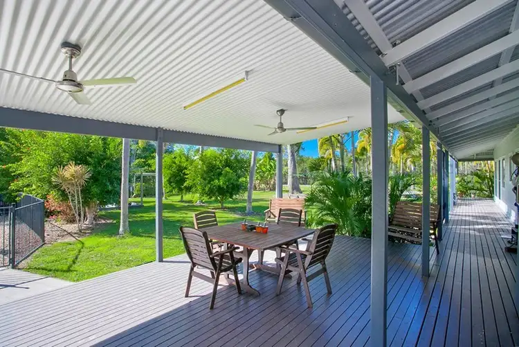 Fourth view of Homely house listing, 368 Kinmond Creek Road, Cootharaba QLD 4565
