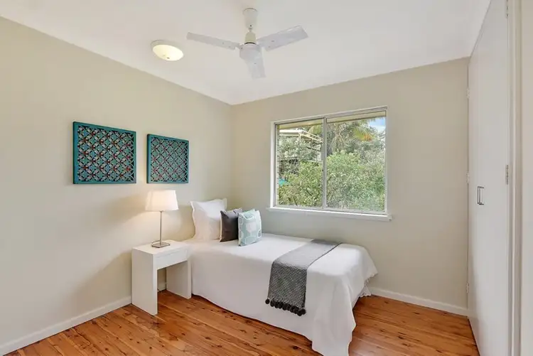 Seventh view of Homely house listing, 34 Quarter Sessions Road, Westleigh NSW 2120