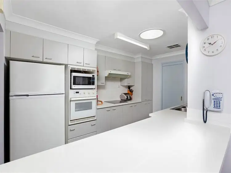 Second view of Homely house listing, 23 Belar Avenue, Terrigal NSW 2260