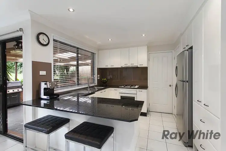 Fourth view of Homely house listing, 36 Chisholm Road, Warrawong NSW 2502
