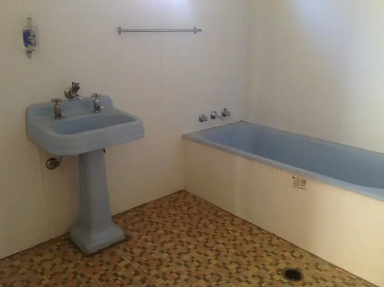 Fourth view of Homely house listing, 23 Lewis, Glen Innes NSW 2370