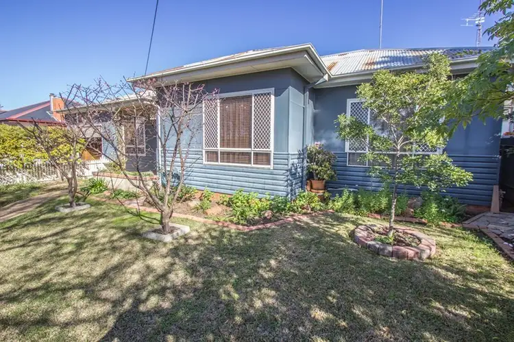 Fourth view of Homely house listing, 14 May Street, Narrandera NSW 2700