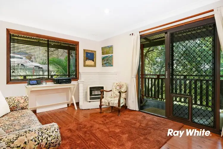 Sixth view of Homely house listing, 2 Wallis Street, Maianbar NSW 2230