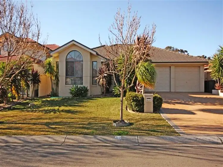 53 Turbott Avenue, Harrington Park NSW 2567