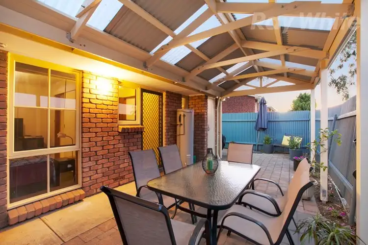 13/38 Murray Terrace, Oaklands Park SA 5046