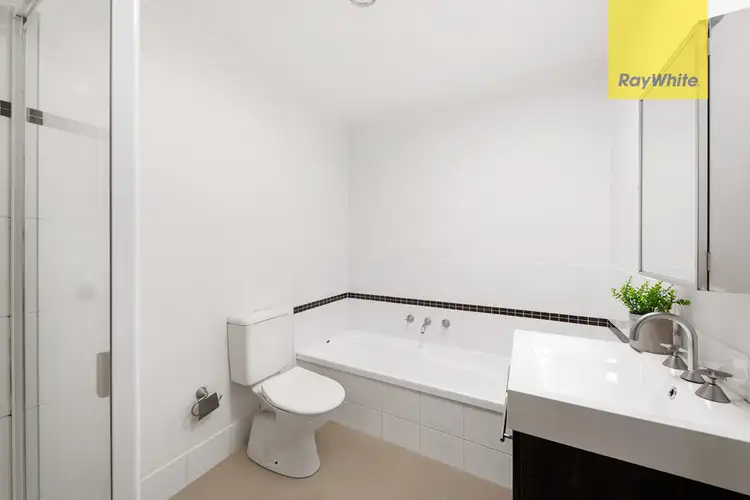 Seventh view of Homely house listing, 2/5 Farnham Road, Bayswater VIC 3153