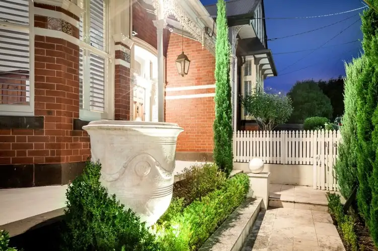 Third view of Homely house listing, 16 Crawley Street, Reservoir VIC 3073