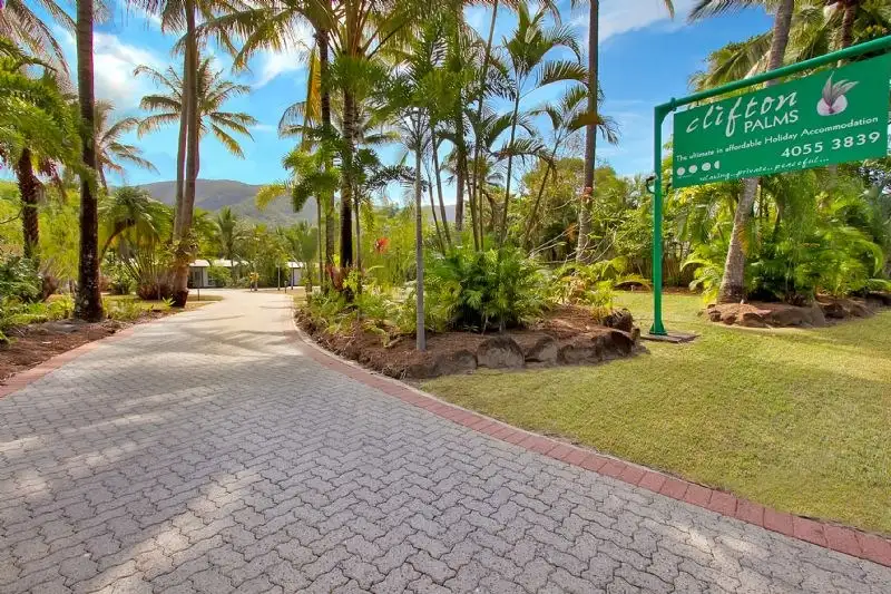 Main view of Homely apartment listing, Address available on request