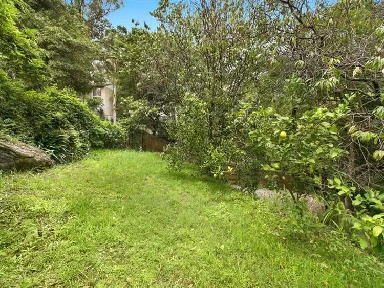 Sixth view of Homely house listing, 184 Fox Valley Road, Wahroonga NSW 2076