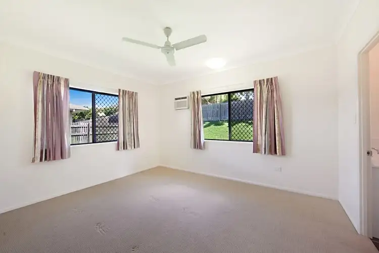 Sixth view of Homely house listing, 14 Brinkley Court, Mount Louisa QLD 4814
