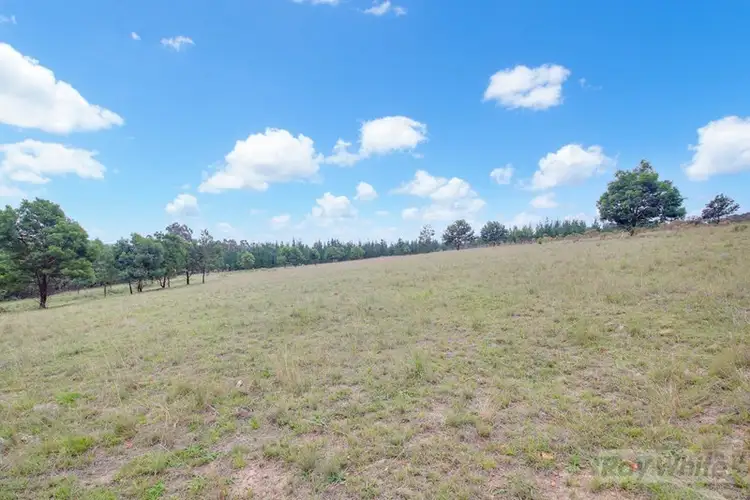 Fifth view of Homely rural property listing, 16115 Hume Highway, Marulan NSW 2579