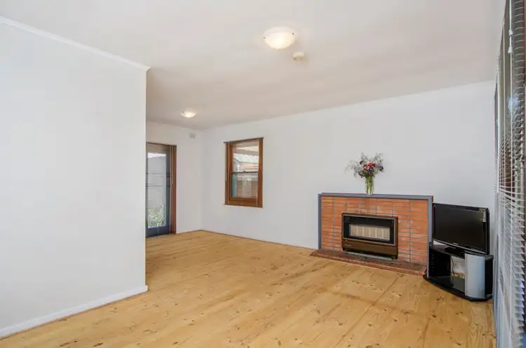 Third view of Homely house listing, 37 Guthrie Road, Christies Beach SA 5165