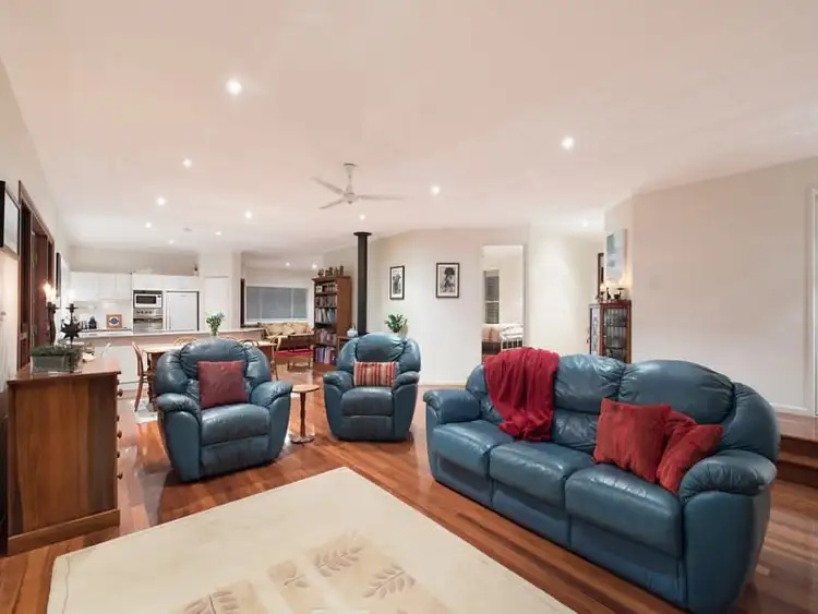 Fifth view of Homely house listing, 179 Mons School Road, Buderim QLD 4556