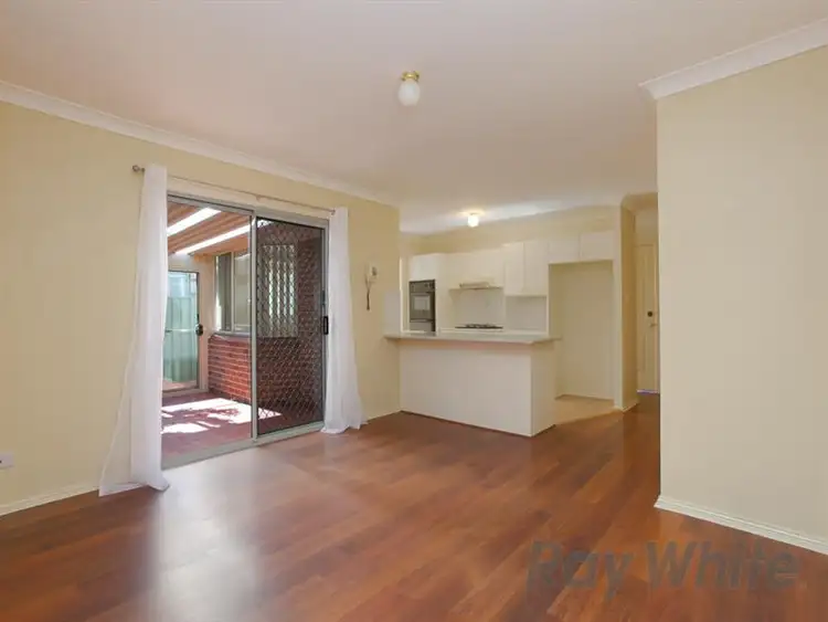 Fifth view of Homely house listing, 271 Maryland Drive, Maryland NSW 2287