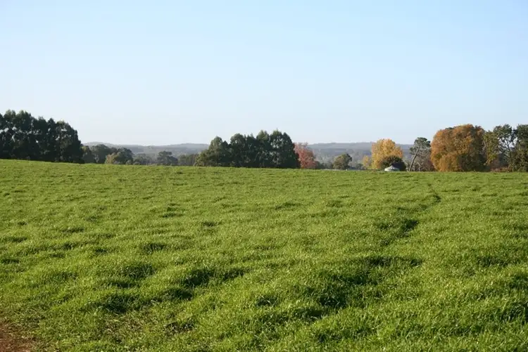 Sixth view of Homely rural property listing, Address available on request