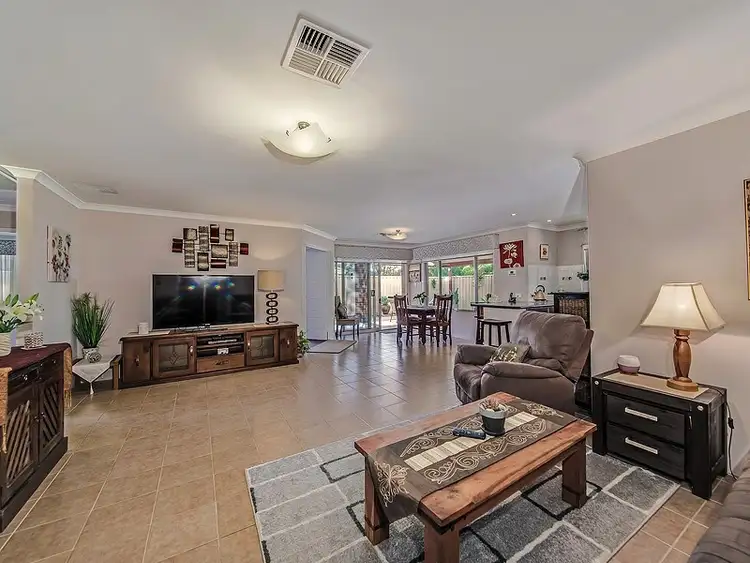 Seventh view of Homely house listing, 27A Ferguson Street, Middle Swan WA 6056