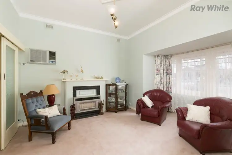 Third view of Homely house listing, 44 Kerr Grant Terrace, South Plympton SA 5038