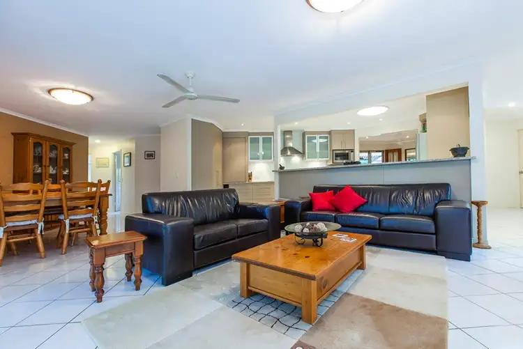 Third view of Homely house listing, 46 Jingellic Drive, Buderim QLD 4556