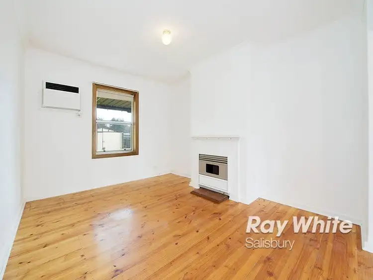 Third view of Homely house listing, 18 Short Road, Elizabeth SA 5112